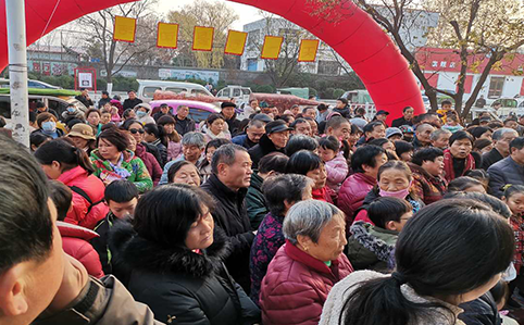 拒絕“守株待兔”！看藥店老板如何在激烈的角逐中尋找出路？