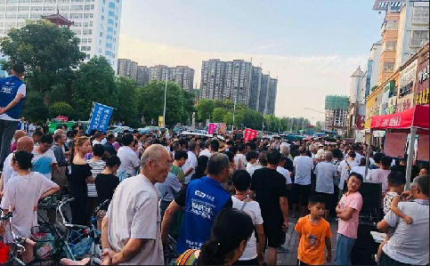 漂泊在外，不如回家創(chuàng)業(yè)，既能顧家又能養(yǎng)家